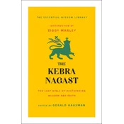Kebra Nagast