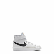 Nike - NIKE BLAZER MID 77 (PS)