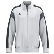 Erima Jakna Erima Celebrate 125 Training Jacket