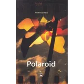 POLAROID