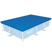 BESTWAY Bestway Pokrivalo za bazen Flowclear 259x170 cm, (20991117)