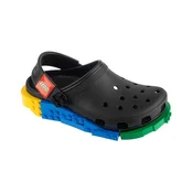 Crocs Lego 4LW System pisana