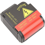 Xenon upaljac balasta 63126919886 ( 03-079 )