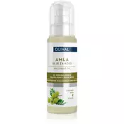 Olival Ulje za kosu Amla, 60 ml