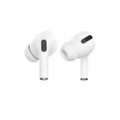 XWAVE Bluetooth slušalice E22 TWS Bele