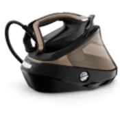Tefal GV9823E1 Pro express vision parna stanica