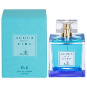 Acqua dell Elba Blu Women parfemska voda za žene 100 ml
