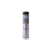 PASCO Dvokomponentni kit za reparaciju Rep Steel ST115