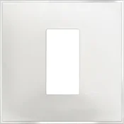 DEKORATIVNI OKVIR CLASSIA 1M/2 LED R4801ES