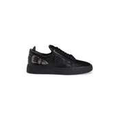 Usnjene superge Giuseppe Zanotti GZ