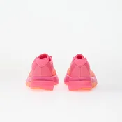 Adidas ADIZERO BOSTON 13 W, ženske patike za trcanje, roza ONE39