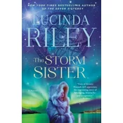 The Storm Sister