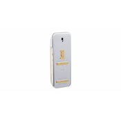 Paco Rabanne 1 Million Lucky toaletna voda 100 ml Tester za moške