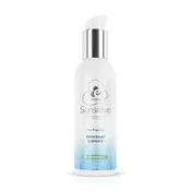EasyGlide Sensitive Water-Based Lubricant 150ml - For Delicate Skin EG033-SEN