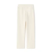 Celio Loose Sweatpants Mobis - Mens