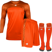 Kompet KEEPERsport Set Premier