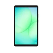 Samsung X130N GALAXY TAB A11 (8/128GB) WIFI SIVA TABLETA