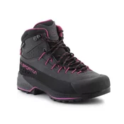 La Sportiva Čevlji grafitna 39.5 EU Tx4 Evo Mid W's Gtx