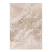 Bež preproga 80x150 cm Mirage Haze – Asiatic Carpets