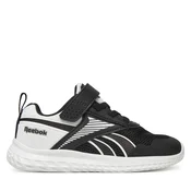 Reebok Superge 23KC2330(III)CH Črna