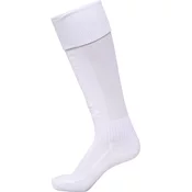 Nogometne nogavice hmlESSENTIAL FOOTBALL SOCK