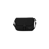LUXBAG TORBICA NA ENO RAMO ŽENSKA USNJENA