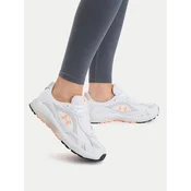 Under Armour Superge UA Tech Runner 6007575 Bela