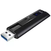 SanDisk 256GB Extreme PRO USB 3.2 420/380mb/s