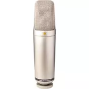 RODE NT1000 kondenzatorski mikrofon