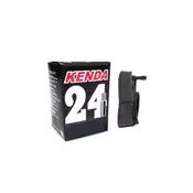GUMA UNUTRAŠNJA 24x1,9-2,125 KENDA AV