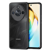 Premium ovitek Aimo za Honor Magic6 Lite