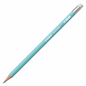 STABILO grafitna olovka HB PLAVA