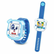 Djecji Smartwatch Vtech