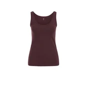 WE Fashion Top jajčevec
