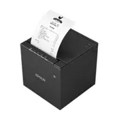 Epson TM-m30III-H POS tiskalnik računov