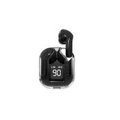 BEZICNE SLUSALICE YOOKIE ES35 BLACK