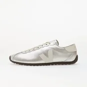 Sneakers Veja Cateyes Leather Silver/ White EUR 36