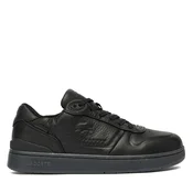 Lacoste Superge T-Clip Shield 7-50SMA0192 Črna