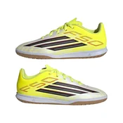adidas Kopačke za mali nogomet F50 Club IN Kids