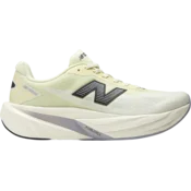 New Balance FuelCell Rebel v5