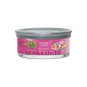 Yankee Candle Aromatična sveča Signature tumbler medium Art in the Park 340 g