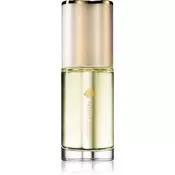 Estée Lauder White Linen parfemska voda za žene 60 ml