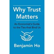 Why Trust Matters