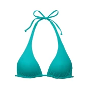 BUFFALO Bikini gornji dio, tirkiz