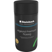Steinbach Pool Professional Algezid Premium - 1 l