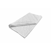 Medico Home zaščitni nadvložek 90x190