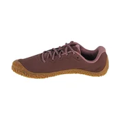 Merrell Vapor Glove 6 Ltr
