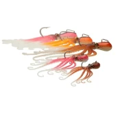 Guma Savage Gear 3D Octopus 185g