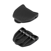 Adapter pedal plate 2.0 za shimano spd-sl,plasticni ( 683035/K43-4 )