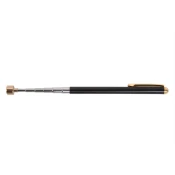 Eprim POBIRALEC MAGNETNI 136x700mm teleskop TMPro (2kg)